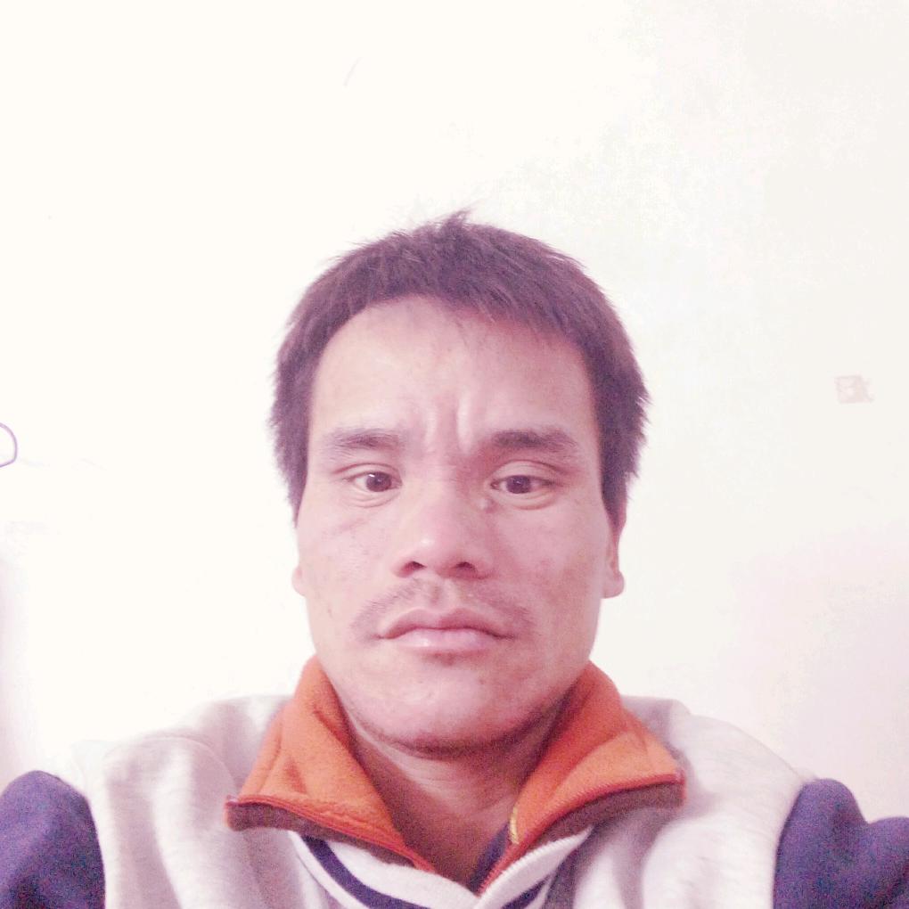 牛仔小樊
