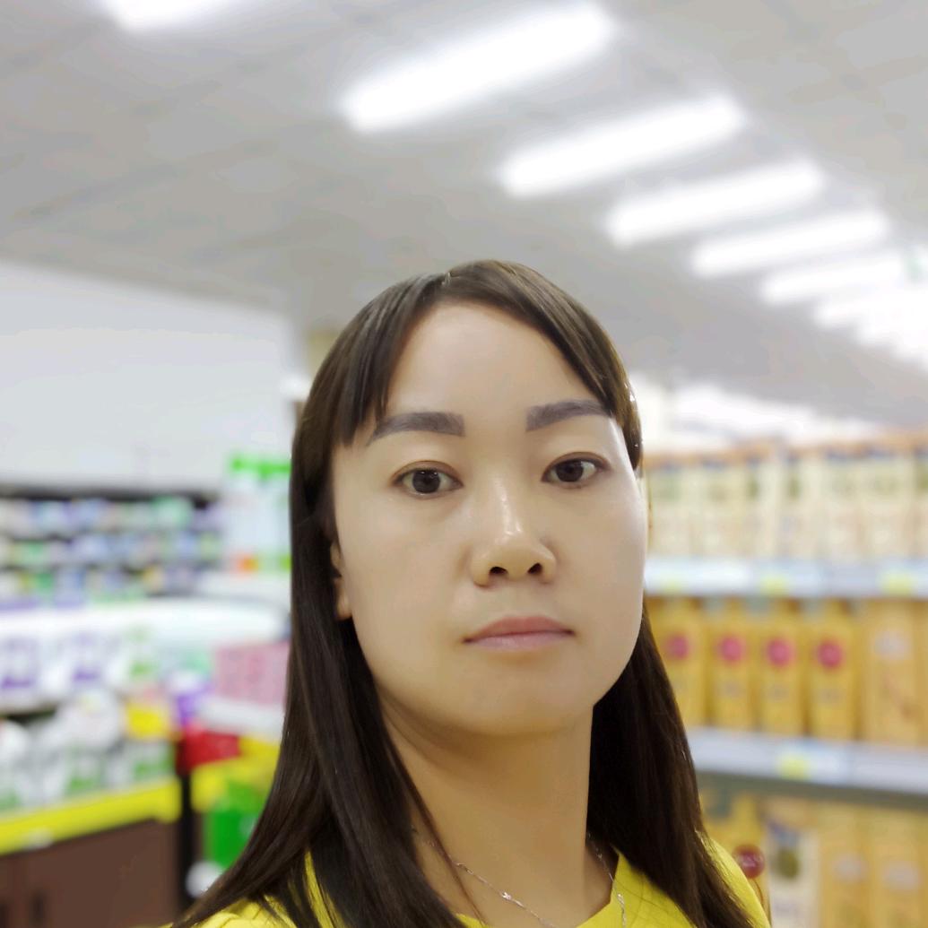 最熟悉的陌生人