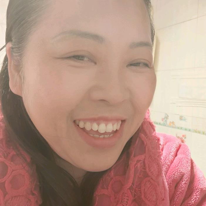 离开不挽留