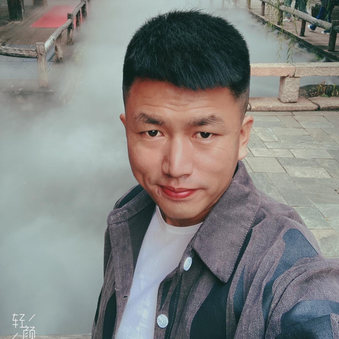 净律