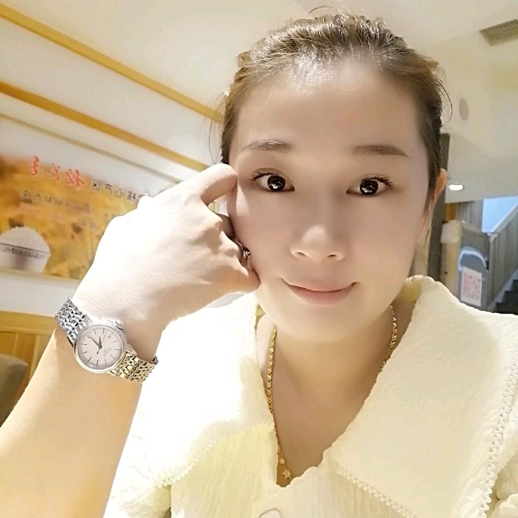 ⭐️⭐️未来可期❤️