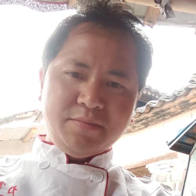 做人要低调