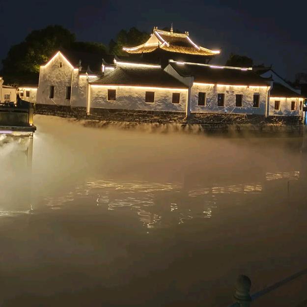 小表叔