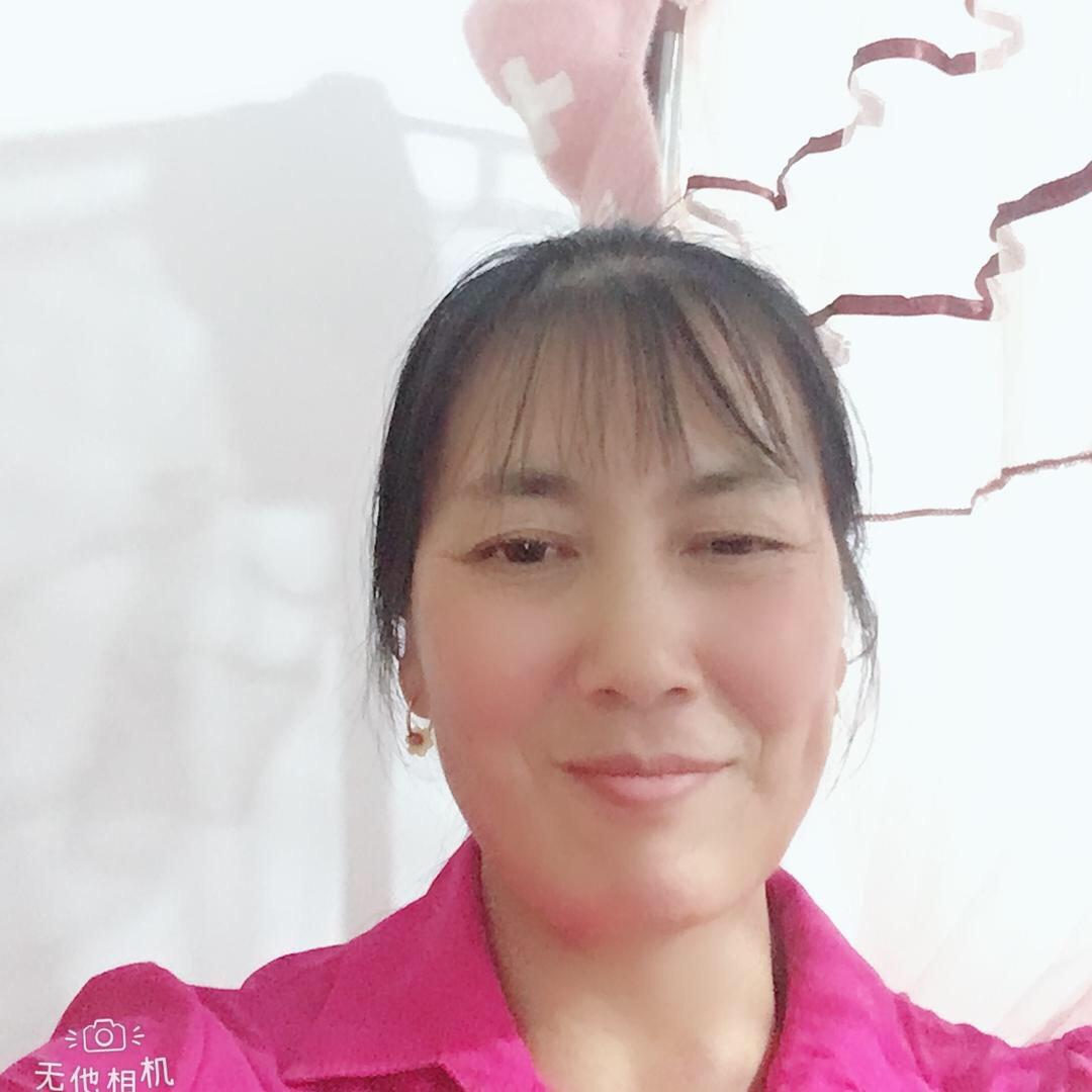 秦红