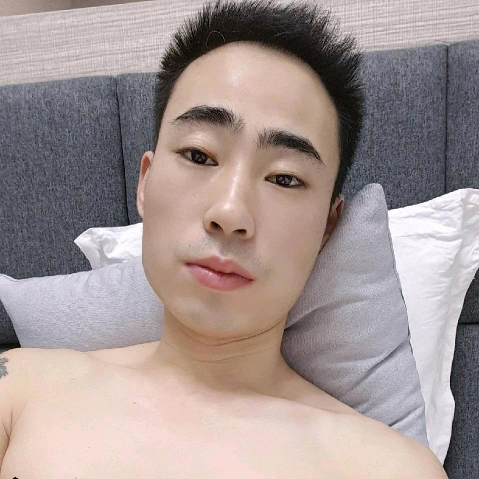 黎平🉐七辣子鸡🐔