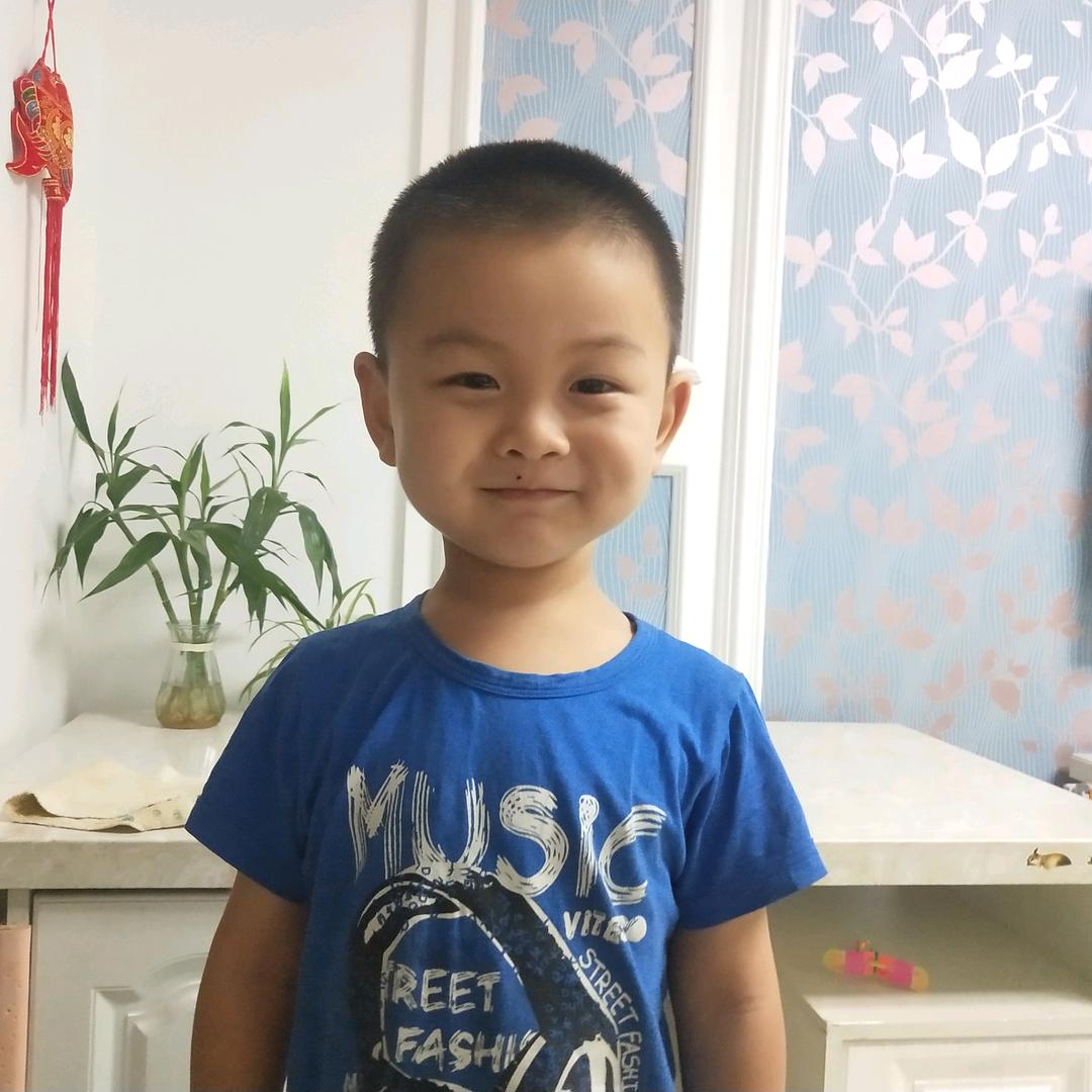 冉风云