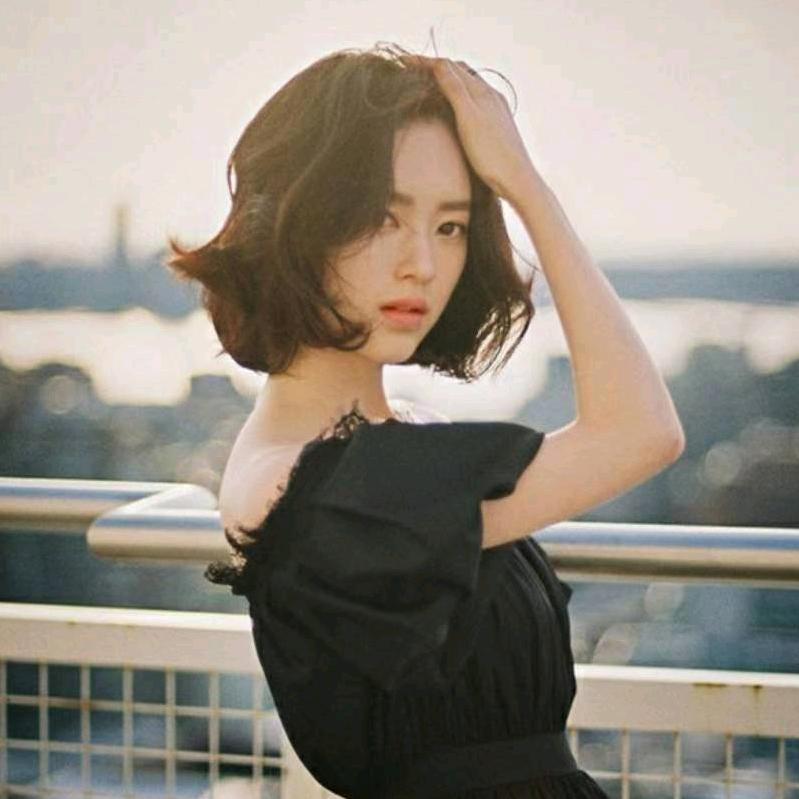 女人花my