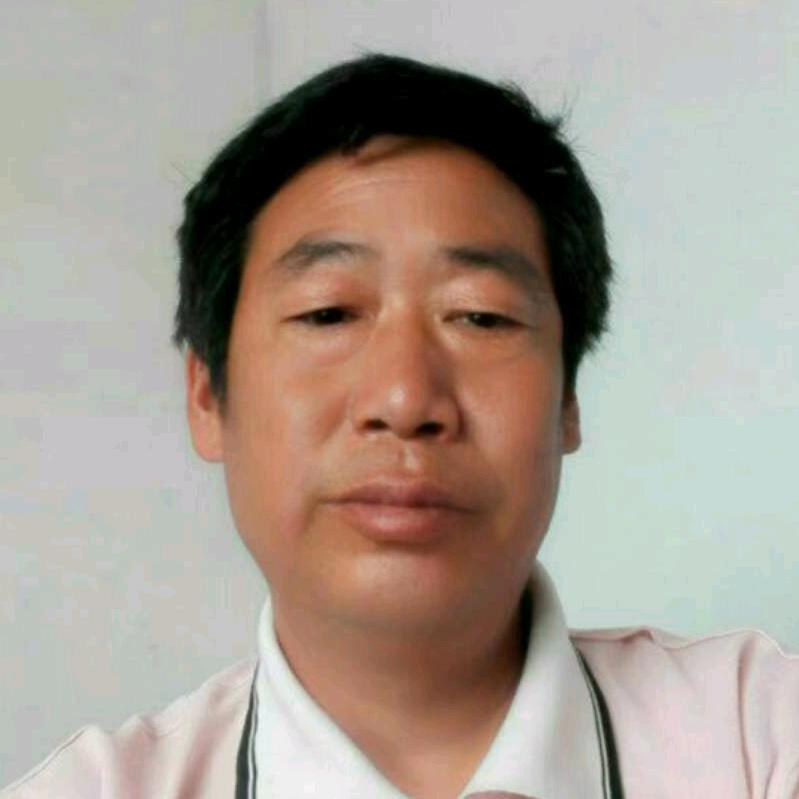 忠意