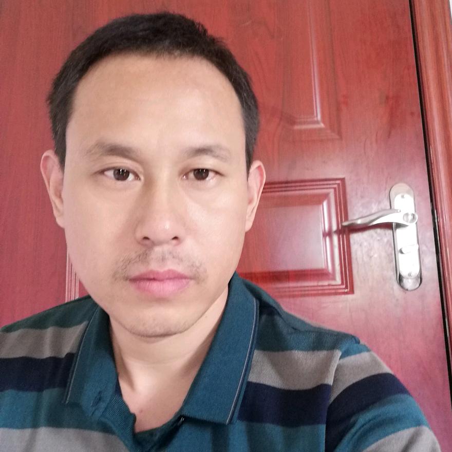 青山⊙ω⊙再起