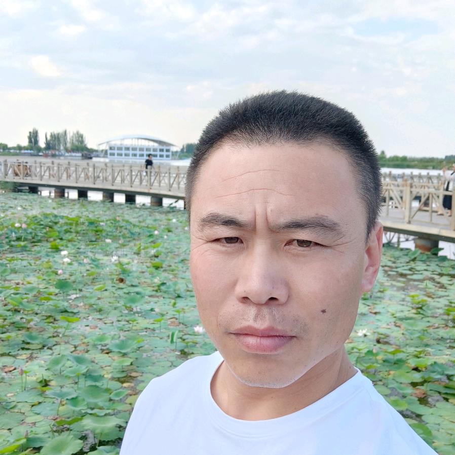 尝鲜阁熟食店