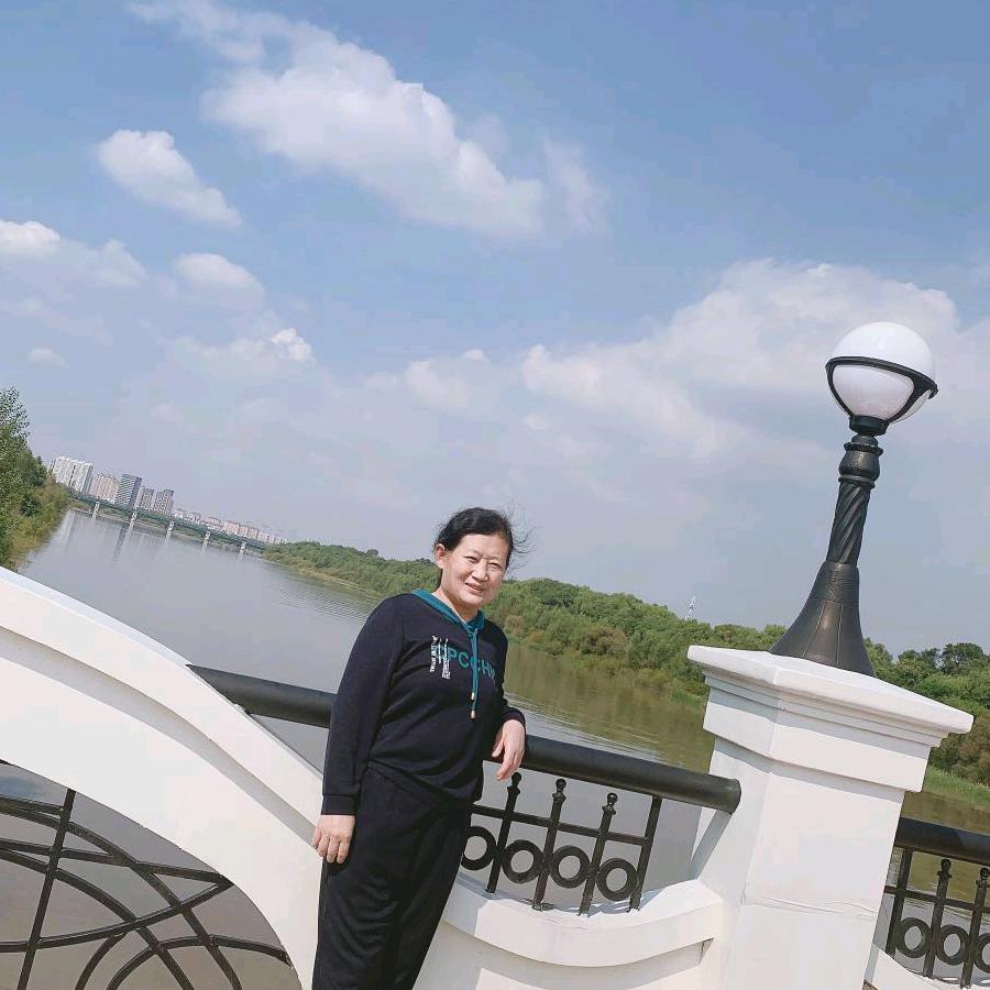 用户5447110912481向日葵🌻