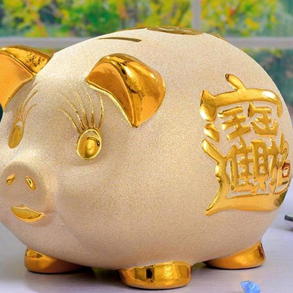 跳出三界外～不在五行中………