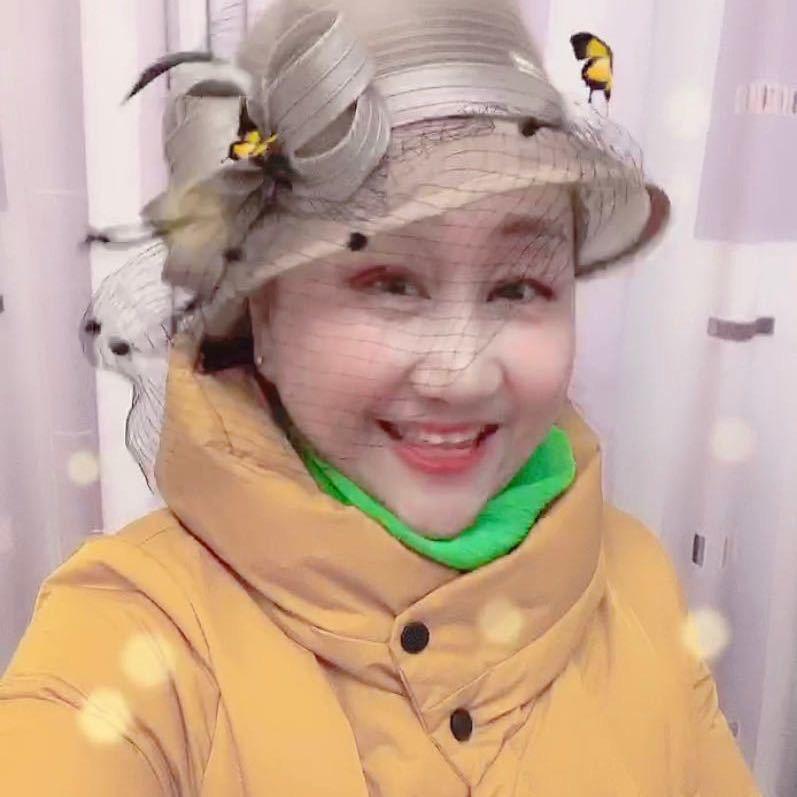 ꧁宁姐꧂