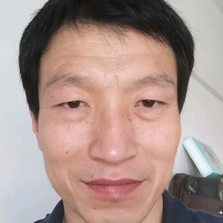 随缘