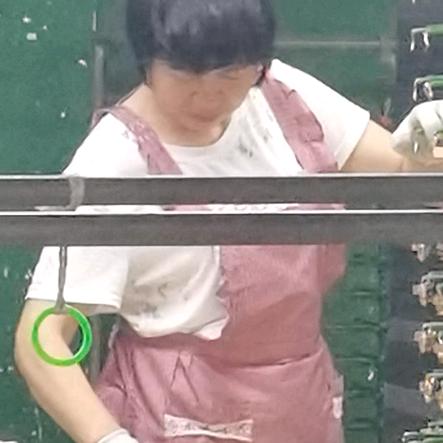 天天开心