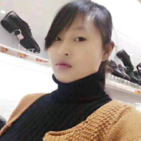 玲殇红颜泪