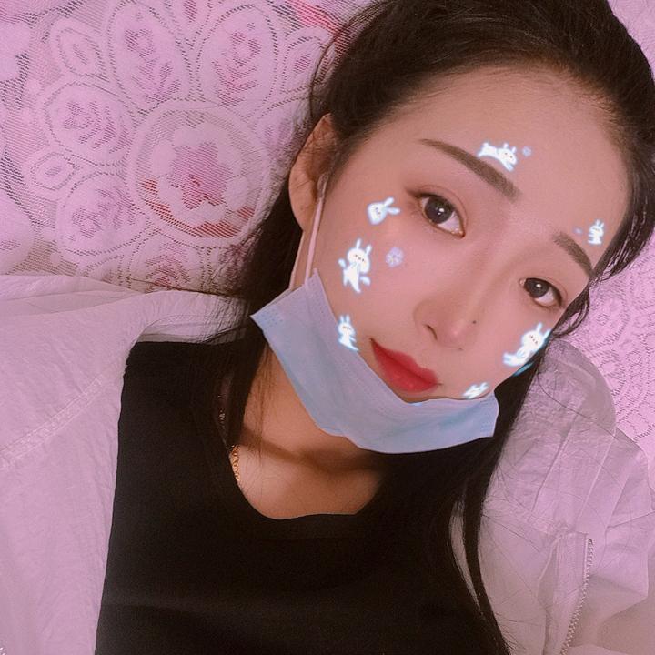 任性i