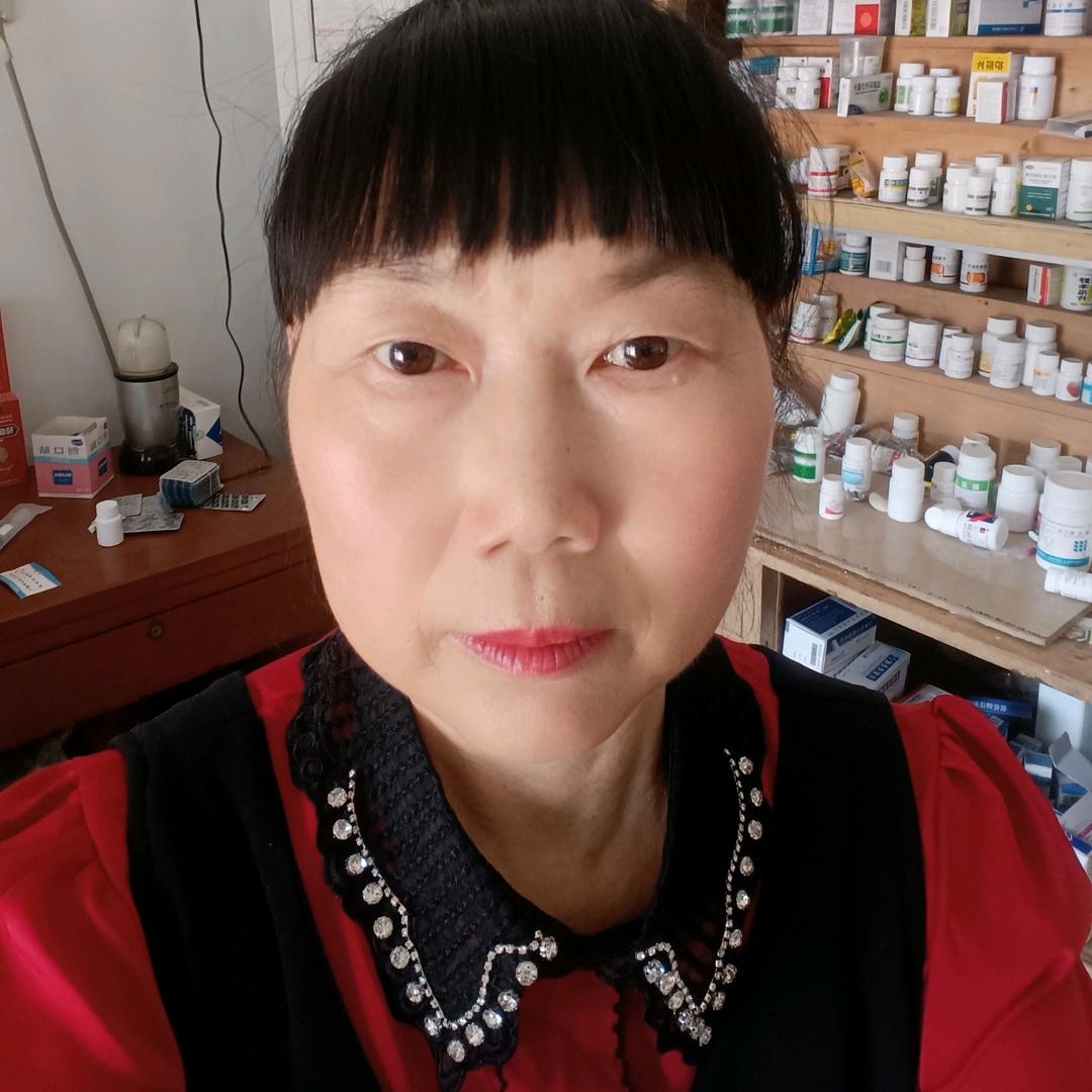 感恩