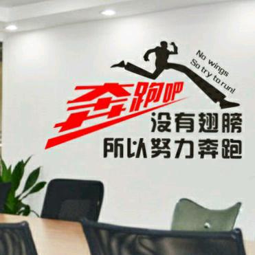 陈陈有理