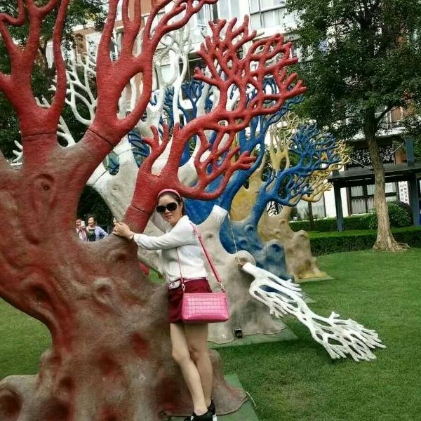 开心快乐每一天，希望每一天都开心