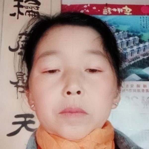 永久🌺🌷的🌷🌺思念