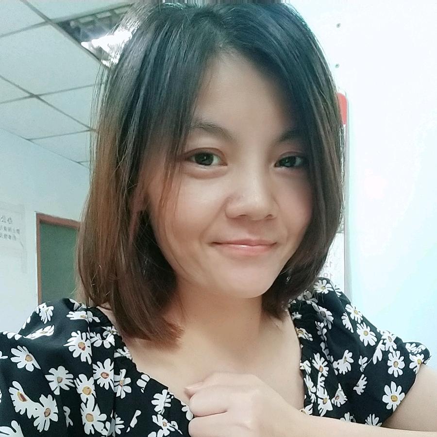 蝴蝶梦