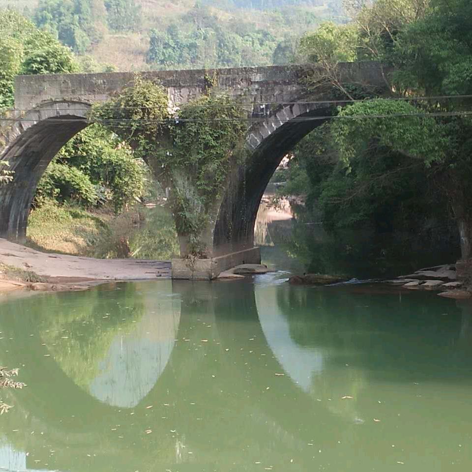 旅途