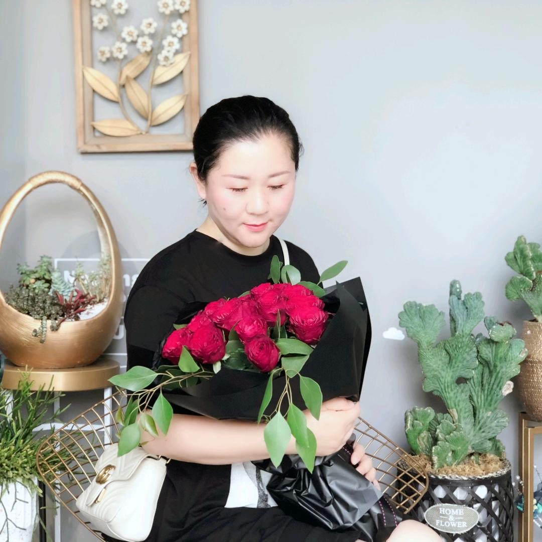 三个娃的娘