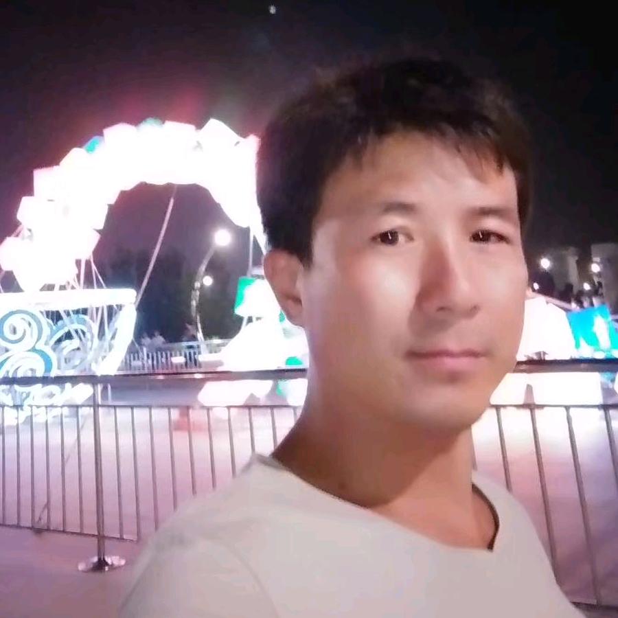 当爱已成往事