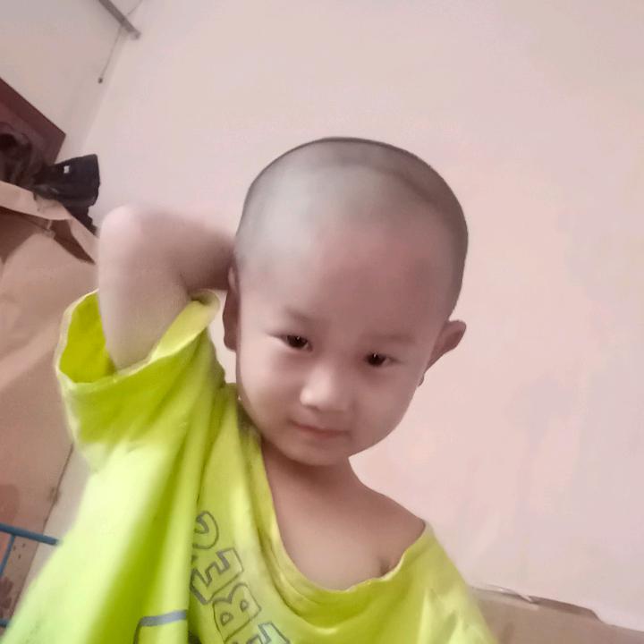 用户3057961420173我拥有爱的