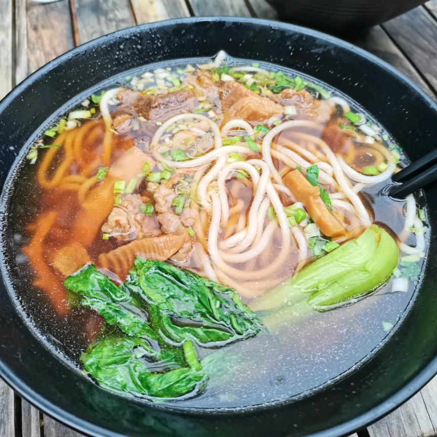 ღ᭄ꦿ天南