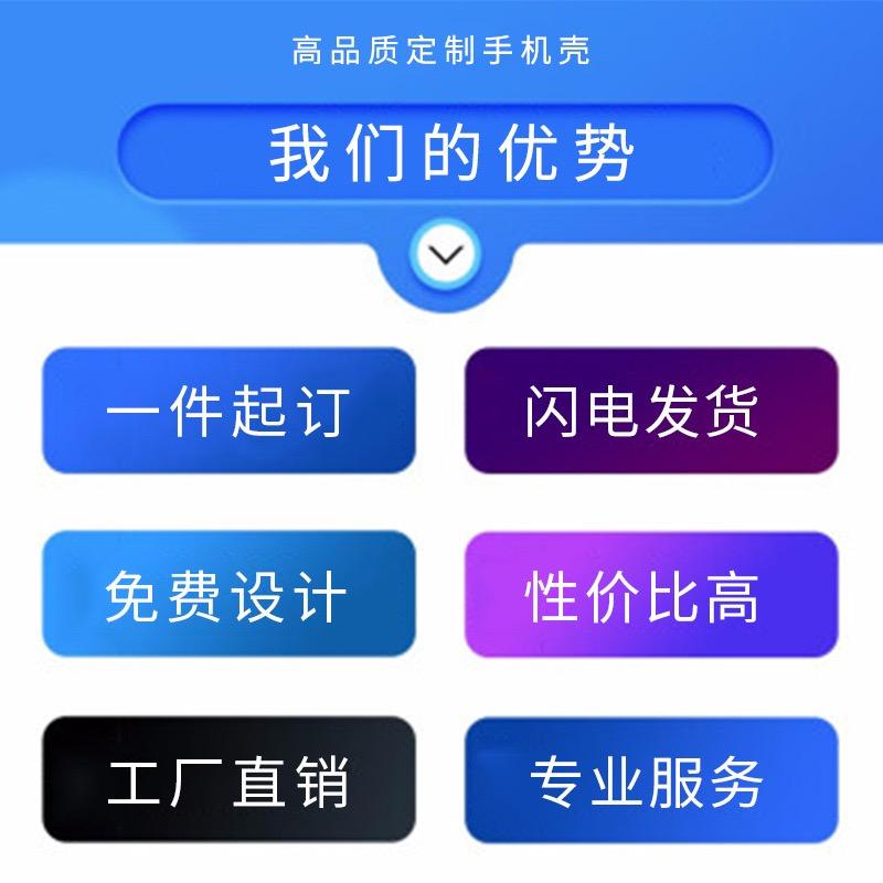 流动的星河✨