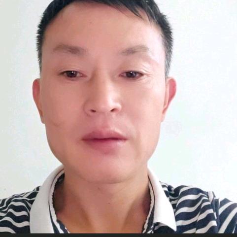 用户139282169108米哥