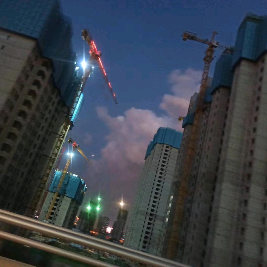 ✌(̿▀̿ ̿Ĺ̯̿̿▀̿ ̿)✌自由的