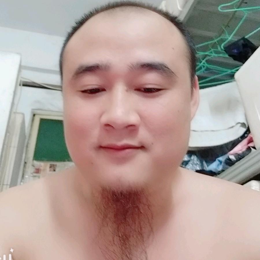 1   9   8   6   狼  哥