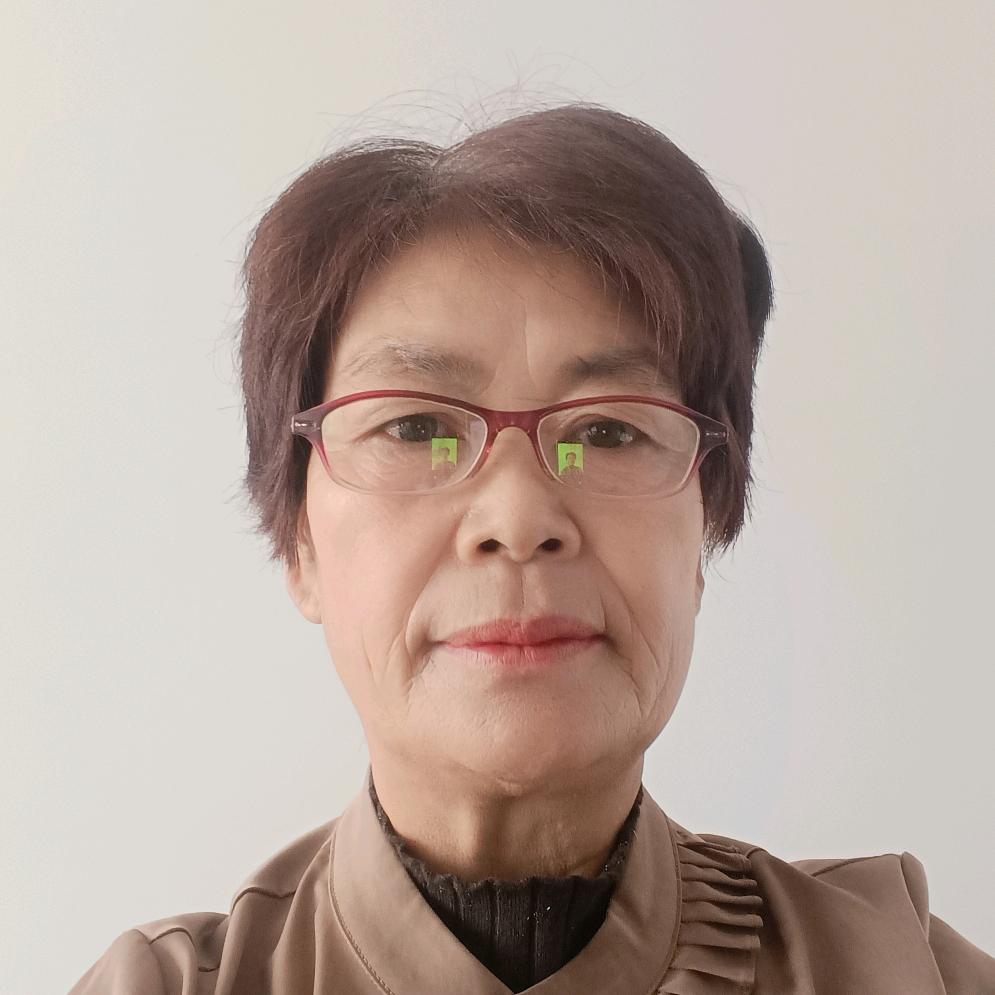 幸福一生幸福一生