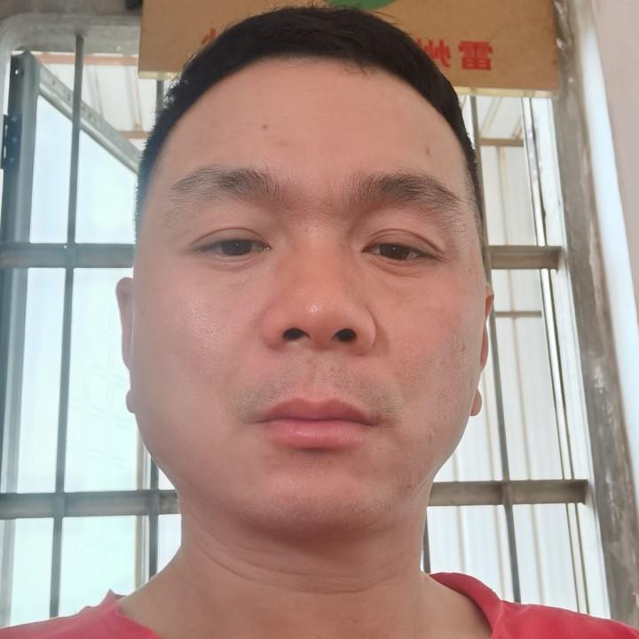 视频剪辑柯锐