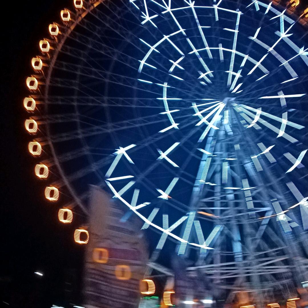 🌈控制手🤭管住嘴👍👍👍