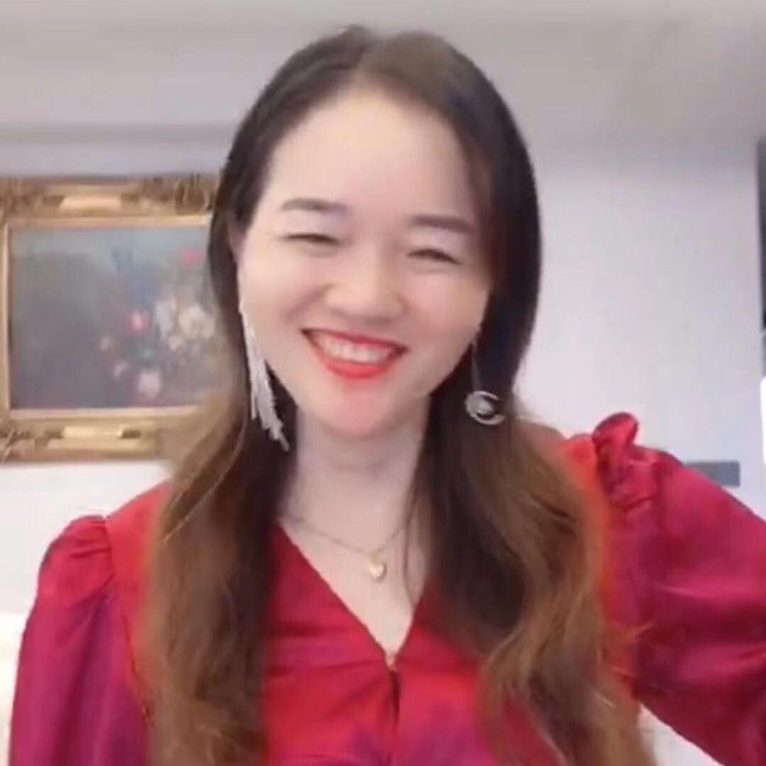 凤