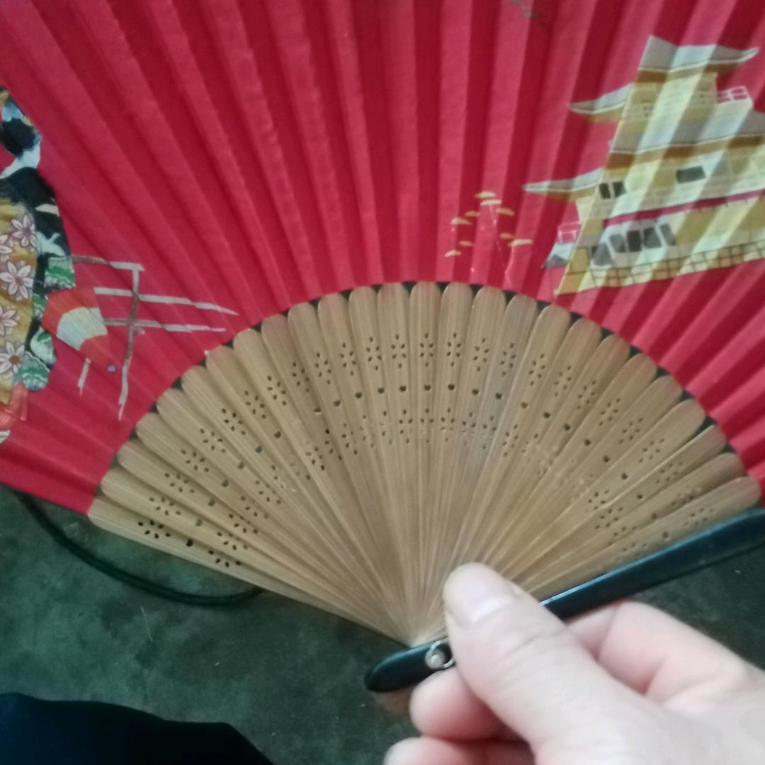 关注
