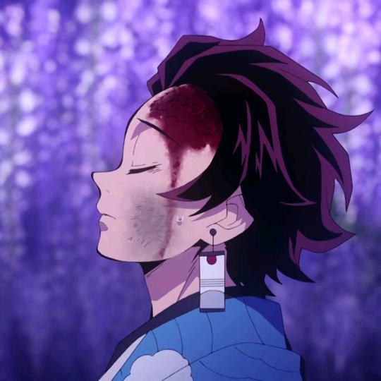 。。。。。。。。。。