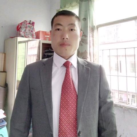 铭锋，才哥