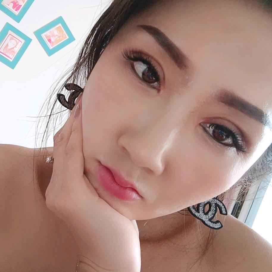 静姐@