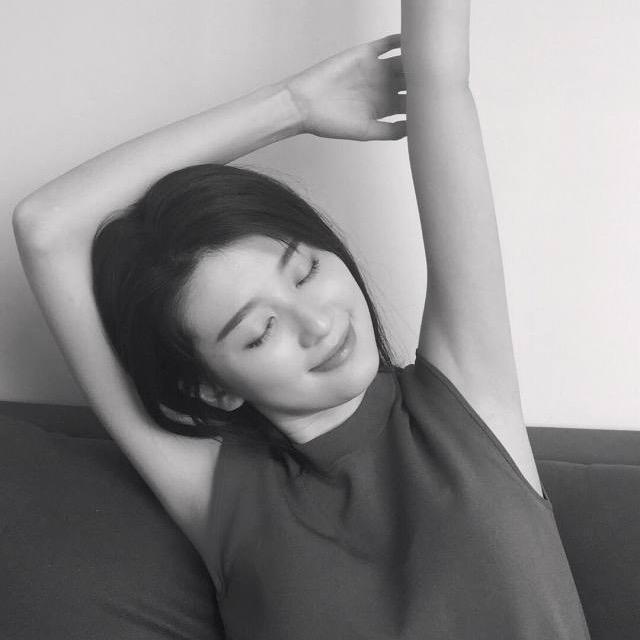 长不大的小男孩