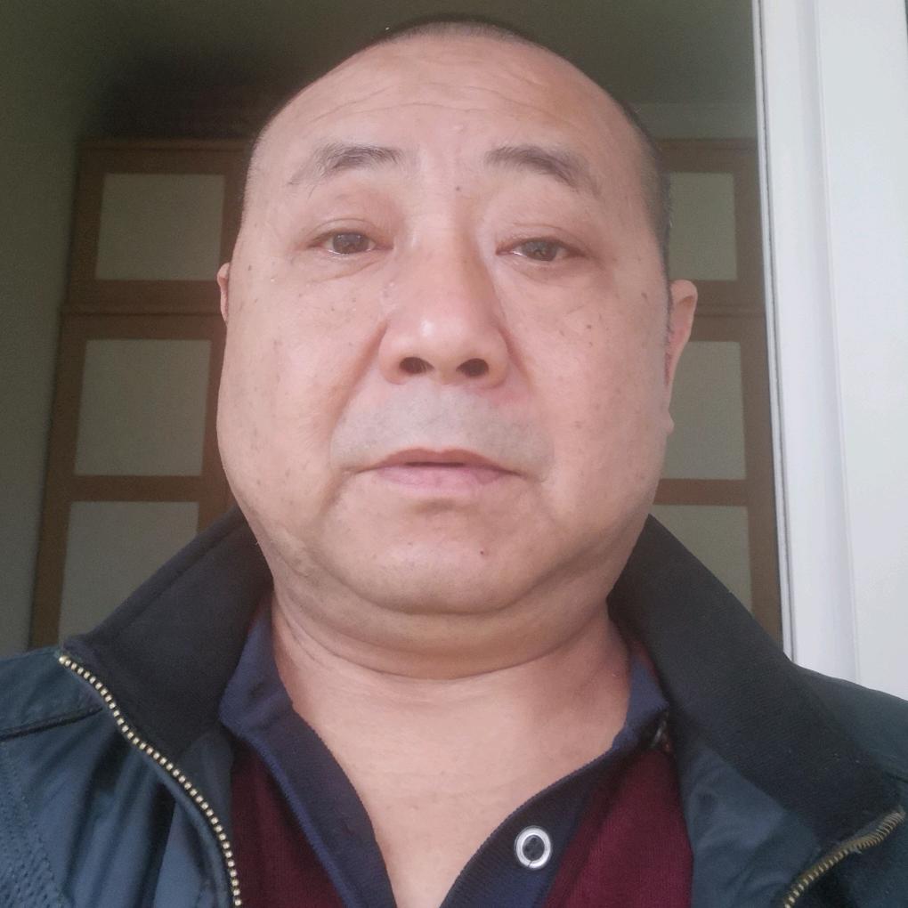 用户2775842724419王者