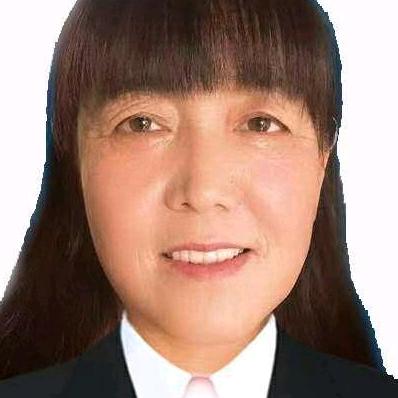 爱姐