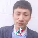 晨曦6