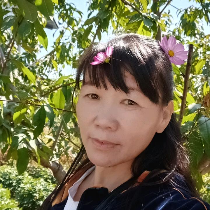 柠檬的#萌