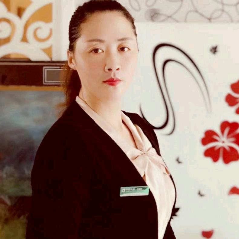滨州忆青春妈妈菜