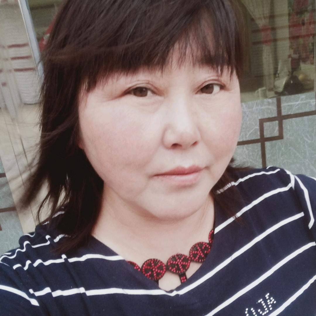 用户2030155237576一生平安
